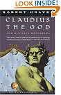 Claudius the God...