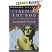 Claudius the God: And His Wife Messalina