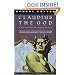 Claudius the God: And His Wife Messalina
