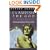 Claudius the God: And His Wife Messalina