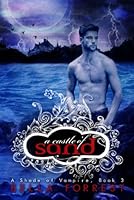 A Shade of Vampire 3: A Castle of Sand