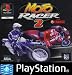 Moto Racer 2 (Playstation)