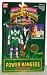 Mighty Morphin Power Rangers TOMMY THE GREEN RANGER 5" Action Figure (1994 BanDai)_s-1