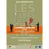Dukas : L'Apprenti Sorcier ; St-Sa�ns : La Danse Macabre