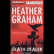 The Death Dealer | [Heather Graham]