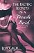 The Erotic Secrets of a French Maid The Erotic Secrets of a French Maid
