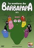 Barbapapa, vol. 5 : barbalala