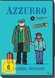 Azzurro [DVD]