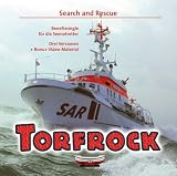 Search and Rescue
