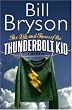 The Life and Times of the Thunderbolt Kid