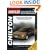 Chrysler: Concorde/Intrepid/New Yorker/LHS/Vision 1993-97 (Chilton's Total Car Care Repair Manual)