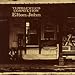Elton John-Tumbleweed Connection
