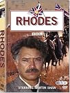 Rhodes