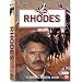 Rhodes [2008] [DVD]