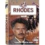 Rhodes [2008] [DVD]