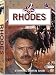 DVD : Rhodes [UK IMPORT]