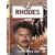 Rhodes [2008] [DVD]