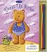 Books : Lace-Ups: Dress Up Kitten (Lace-Ups)
