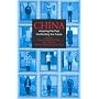China: Adapting the Past, Confronting the Future