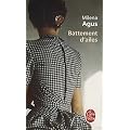 Battement d'ailes