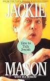 How to Talk Jewish