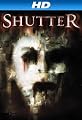 play video on Amazon Instant Video
