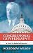 Congressional Government: A Study in American Politics (Dover Books on History, Political and Social Science)