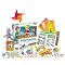 Little Labs Kit - Engineering