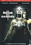 La Reine Des Damnes