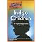 Books for and about Indigo children