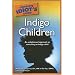 The Complete Idiot's Guide to Indigo Children