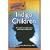The Complete Idiot's Guide to Indigo Children