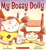 My Bossy Dolly