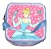Cinderella Lunch Boxes