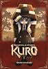 Shoulder-a-Coffin Kuro, Vol. 1 (Shoulder-a-Coffin Kuro)