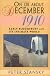 On or About December 1910: Early Bloomsbury and Its Intimate World (Studies in Cultural History)