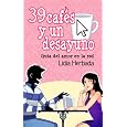 Detalles del producto