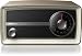 Philips Radio-2000m oder Oldtimer am / fm Radio mini original philips