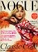 VOGUE NIPPON (�������� �˥åݥ�) 2008ǯ 08��� [����]