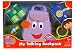 Check out Dora the Explorer: My Talking Backpack
