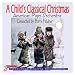 Search : Sleigh Ride - Delius (Frederick Delius)