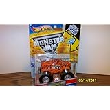 Return to product information