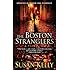 The Boston Stranglers