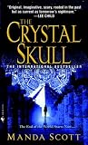 The Crystal Skull