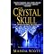 Thriller, Action, Supernatural, Horror Authors in 2010