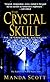 The Crystal Skull