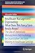 Healthcare Management Engineering: What Does This Fancy Term Really Mean?: The Use of Operations Management Methodology for Quantitative ... in Health Care Management and Economics)