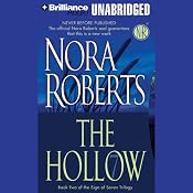 The Hollow: Sign of Seven, Book 2 | [Nora Roberts]