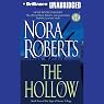 The Hollow: Sign of Seven, Book 2