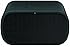 UE MINI BOOM Wireless Bluetooth Speaker - Black